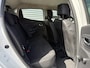 Renault Clio 0.9 TCe Expression 1e Eigenaar|Navi|Airco|Cruise|LM Velgen|N.A.P|APK tot 05-2027