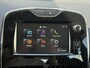 Renault Clio 0.9 TCe Expression 1e Eigenaar|Navi|Airco|Cruise|LM Velgen|N.A.P|APK tot 05-2027