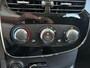 Renault Clio 0.9 TCe Expression 1e Eigenaar|Navi|Airco|Cruise|LM Velgen|N.A.P|APK tot 05-2027