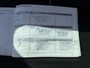 Renault Clio 0.9 TCe Expression 1e Eigenaar|Navi|Airco|Cruise|LM Velgen|N.A.P|APK tot 05-2027