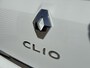 Renault Clio 0.9 TCe Expression 1e Eigenaar|Navi|Airco|Cruise|LM Velgen|N.A.P|APK tot 05-2027