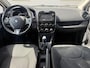 Renault Clio 0.9 TCe Expression 1e Eigenaar|Navi|Airco|Cruise|LM Velgen|N.A.P|APK tot 05-2027