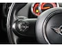 MINI Countryman Mini 2.0 Cooper S | Apple Carplay/Android Auto|telefoonintegratie premium | Audio installatie | Cruise control