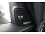 MINI Countryman Mini 2.0 Cooper S | Apple Carplay/Android Auto|telefoonintegratie premium | Audio installatie | Cruise control