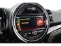 MINI Countryman Mini 2.0 Cooper S | Apple Carplay/Android Auto|telefoonintegratie premium | Audio installatie | Cruise control