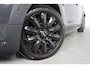 MINI Countryman Mini 2.0 Cooper S | Apple Carplay/Android Auto|telefoonintegratie premium | Audio installatie | Cruise control