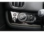 MINI Countryman Mini 2.0 Cooper S | Apple Carplay/Android Auto|telefoonintegratie premium | Audio installatie | Cruise control