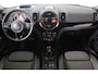 MINI Countryman Mini 2.0 Cooper S | Apple Carplay/Android Auto|telefoonintegratie premium | Audio installatie | Cruise control