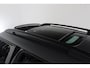 MINI Countryman Mini 2.0 Cooper S | Apple Carplay/Android Auto|telefoonintegratie premium | Audio installatie | Cruise control