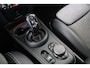 MINI Countryman Mini 2.0 Cooper S | Apple Carplay/Android Auto|telefoonintegratie premium | Audio installatie | Cruise control