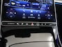 Mercedes-Benz S-klasse 580 e 4MATIC Lang AMG Line | Entertainment achter | Chauffeurpakket |  Massage voor en achter | Microvezel hemelbekleding | Night pakket |