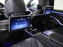 Mercedes-Benz S-klasse 580 e 4MATIC Lang AMG Line | Entertainment achter | Chauffeurpakket |  Massage voor en achter | Microvezel hemelbekleding | Night pakket |