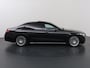 Mercedes-Benz S-klasse 580 e 4MATIC Lang AMG Line | Entertainment achter | Chauffeurpakket |  Massage voor en achter | Microvezel hemelbekleding | Night pakket |