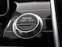 Mercedes-Benz S-klasse 580 e 4MATIC Lang AMG Line | Entertainment achter | Chauffeurpakket |  Massage voor en achter | Microvezel hemelbekleding | Night pakket |