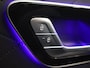 Mercedes-Benz S-klasse 580 e 4MATIC Lang AMG Line | Entertainment achter | Chauffeurpakket |  Massage voor en achter | Microvezel hemelbekleding | Night pakket |
