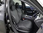 Mercedes-Benz S-klasse 580 e 4MATIC Lang AMG Line | Entertainment achter | Chauffeurpakket |  Massage voor en achter | Microvezel hemelbekleding | Night pakket |