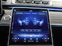 Mercedes-Benz S-klasse 580 e 4MATIC Lang AMG Line | Entertainment achter | Chauffeurpakket |  Massage voor en achter | Microvezel hemelbekleding | Night pakket |