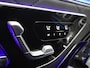 Mercedes-Benz S-klasse 580 e 4MATIC Lang AMG Line | Entertainment achter | Chauffeurpakket |  Massage voor en achter | Microvezel hemelbekleding | Night pakket |