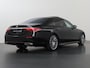 Mercedes-Benz S-klasse 580 e 4MATIC Lang AMG Line | Entertainment achter | Chauffeurpakket |  Massage voor en achter | Microvezel hemelbekleding | Night pakket |