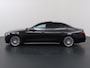 Mercedes-Benz S-klasse 580 e 4MATIC Lang AMG Line | Entertainment achter | Chauffeurpakket |  Massage voor en achter | Microvezel hemelbekleding | Night pakket |