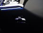 Mercedes-Benz S-klasse 580 e 4MATIC Lang AMG Line | Entertainment achter | Chauffeurpakket |  Massage voor en achter | Microvezel hemelbekleding | Night pakket |
