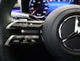 Mercedes-Benz S-klasse 580 e 4MATIC Lang AMG Line | Entertainment achter | Chauffeurpakket |  Massage voor en achter | Microvezel hemelbekleding | Night pakket |