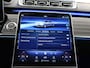 Mercedes-Benz S-klasse 580 e 4MATIC Lang AMG Line | Entertainment achter | Chauffeurpakket |  Massage voor en achter | Microvezel hemelbekleding | Night pakket |