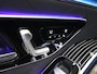 Mercedes-Benz S-klasse 580 e 4MATIC Lang AMG Line | Entertainment achter | Chauffeurpakket |  Massage voor en achter | Microvezel hemelbekleding | Night pakket |