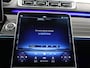 Mercedes-Benz S-klasse 580 e 4MATIC Lang AMG Line | Entertainment achter | Chauffeurpakket |  Massage voor en achter | Microvezel hemelbekleding | Night pakket |