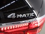Mercedes-Benz S-klasse 580 e 4MATIC Lang AMG Line | Entertainment achter | Chauffeurpakket |  Massage voor en achter | Microvezel hemelbekleding | Night pakket |