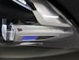 Mercedes-Benz S-klasse 580 e 4MATIC Lang AMG Line | Entertainment achter | Chauffeurpakket |  Massage voor en achter | Microvezel hemelbekleding | Night pakket |
