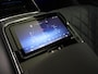 Mercedes-Benz S-klasse 580 e 4MATIC Lang AMG Line | Entertainment achter | Chauffeurpakket |  Massage voor en achter | Microvezel hemelbekleding | Night pakket |