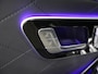 Mercedes-Benz S-klasse 580 e 4MATIC Lang AMG Line | Entertainment achter | Chauffeurpakket |  Massage voor en achter | Microvezel hemelbekleding | Night pakket |