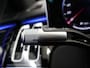Mercedes-Benz S-klasse 580 e 4MATIC Lang AMG Line | Entertainment achter | Chauffeurpakket |  Massage voor en achter | Microvezel hemelbekleding | Night pakket |