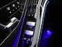 Mercedes-Benz S-klasse 580 e 4MATIC Lang AMG Line | Entertainment achter | Chauffeurpakket |  Massage voor en achter | Microvezel hemelbekleding | Night pakket |