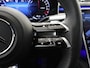 Mercedes-Benz S-klasse 580 e 4MATIC Lang AMG Line | Entertainment achter | Chauffeurpakket |  Massage voor en achter | Microvezel hemelbekleding | Night pakket |