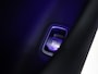 Mercedes-Benz S-klasse 580 e 4MATIC Lang AMG Line | Entertainment achter | Chauffeurpakket |  Massage voor en achter | Microvezel hemelbekleding | Night pakket |