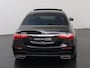 Mercedes-Benz S-klasse 580 e 4MATIC Lang AMG Line | Entertainment achter | Chauffeurpakket |  Massage voor en achter | Microvezel hemelbekleding | Night pakket |