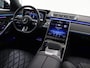 Mercedes-Benz S-klasse 580 e 4MATIC Lang AMG Line | Entertainment achter | Chauffeurpakket |  Massage voor en achter | Microvezel hemelbekleding | Night pakket |