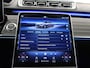 Mercedes-Benz S-klasse 580 e 4MATIC Lang AMG Line | Entertainment achter | Chauffeurpakket |  Massage voor en achter | Microvezel hemelbekleding | Night pakket |