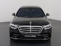 Mercedes-Benz S-klasse 580 e 4MATIC Lang AMG Line | Entertainment achter | Chauffeurpakket |  Massage voor en achter | Microvezel hemelbekleding | Night pakket |