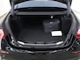 Mercedes-Benz S-klasse 580 e 4MATIC Lang AMG Line | Entertainment achter | Chauffeurpakket |  Massage voor en achter | Microvezel hemelbekleding | Night pakket |
