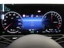 Mercedes-Benz S-klasse 580 e 4MATIC Lang AMG Line | Entertainment achter | Chauffeurpakket |  Massage voor en achter | Microvezel hemelbekleding | Night pakket |