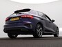 Audi A3 Sportback 40 TFSI e Advanced edition | Adap. Cruise | PDC | Navi | Virtual | Clima |