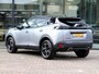 Peugeot 2008 1.2 Hybrid 145 GT VOORRAAD KORTING