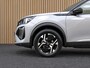 Peugeot 2008 1.2 Hybrid 145 GT VOORRAAD KORTING