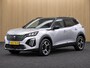 Peugeot 2008 1.2 Hybrid 145 GT VOORRAAD KORTING