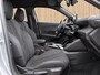 Peugeot 2008 1.2 Hybrid 145 GT VOORRAAD KORTING