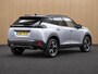 Peugeot 2008 1.2 Hybrid 145 GT VOORRAAD KORTING