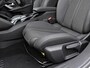 Peugeot 2008 1.2 Hybrid 145 GT VOORRAAD KORTING